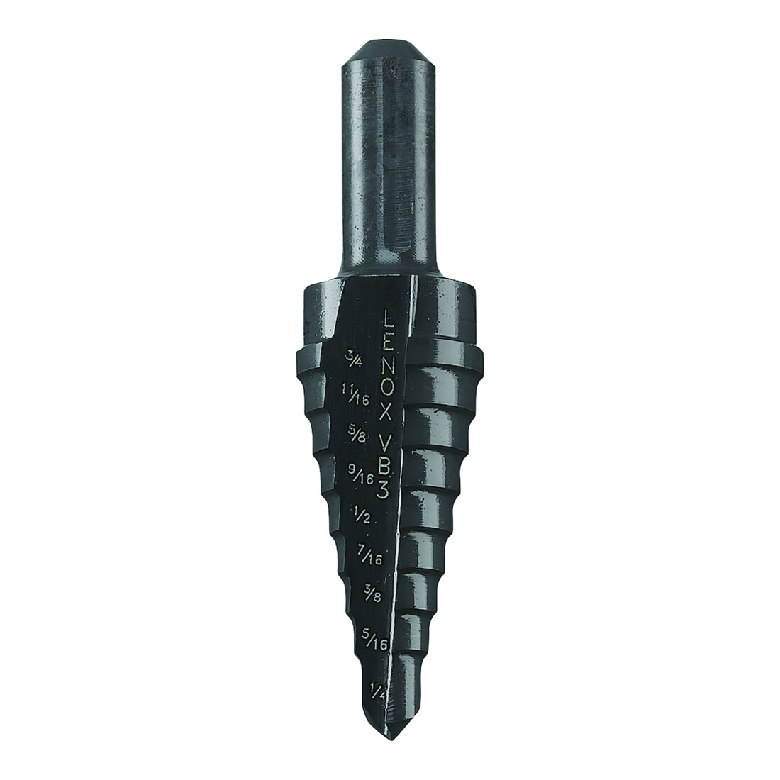 LENOX Stappenboor Vari-Bit 6-19mm