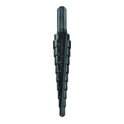 LENOX Stappenboor Vari-Bit metrisch 4-12mm-1