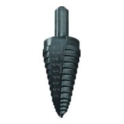 LENOX Stufenbohrer Vari-Bit 12,5-25mm-1
