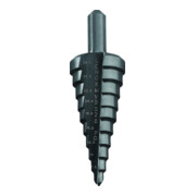 LENOX Stufenbohrer Vari-Bit metrisch 5-28,3mm-1