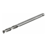 Lenox Zentrierbohrer Lochsäge 6,4x108mm