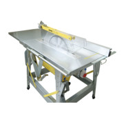 Lescha Baukreissäge LE-CBL450 230V 3000W-3