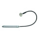 less'n'more Lampe d’inspection LED 500 mm less n more-1