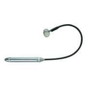 less'n'more Lampe d’inspection LED 500 mm less n more