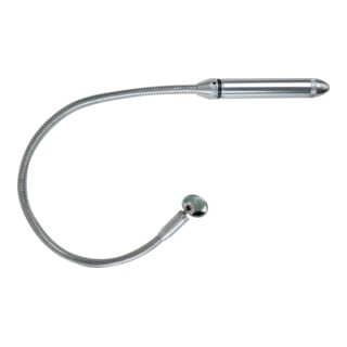 LESS N MORE Lampe d’inspection LED Tension 3 V Puissance 0,15 W Protection IP67