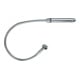 LESS N MORE Lampe d’inspection LED Tension 3 V Puissance 0,15 W Protection IP67-1