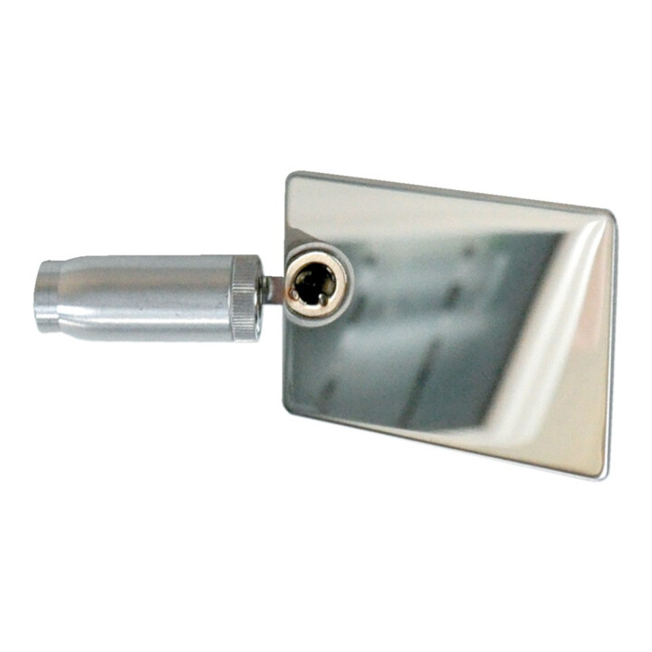 LESS N MORE Lampe d’inspection LED Tension 3 V Puissance 0,15 W Protection IP67