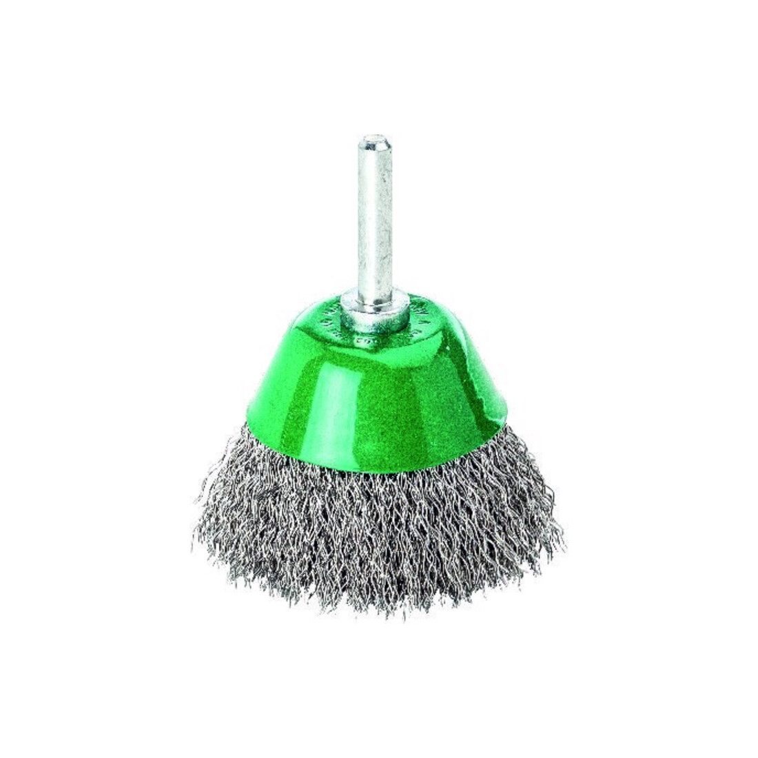 Brosse à tasses VA 12500min-¹ LESSMANN