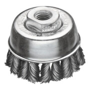 Brosse à casseroles STA LESSMANN