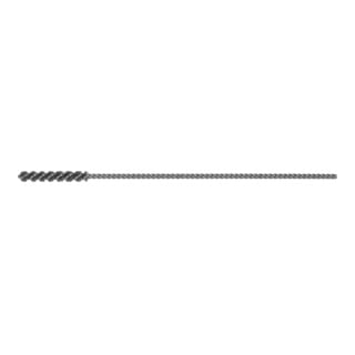LESSMANN Buizenrager microschurend (SiC) korrel 1000, Borstel-⌀ D1: 4,2mm