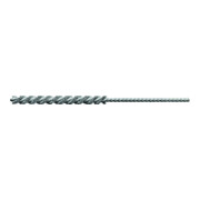 LESSMANN Buizenrager microschurend (SiC) korrel 120, Borstel-⌀ D1: 8 mm