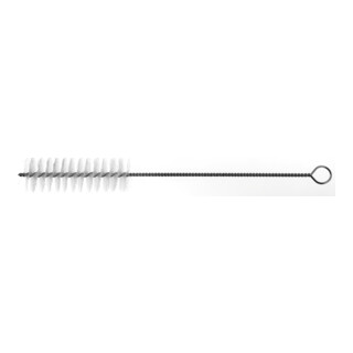 LESSMANN Pijpenrager Nylon, Borstel-⌀ D1: 32 mm