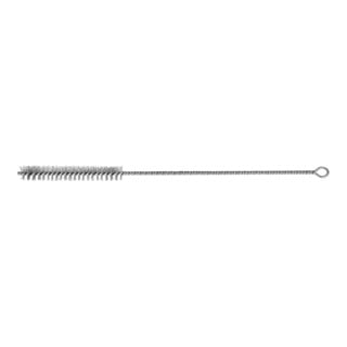 LESSMANN Pijpenrager Nylon, Borstel-⌀ D1: 6 mm