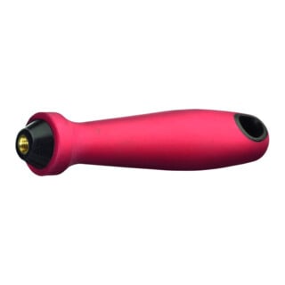 LESSMANN Poignée L.130mm pour brosse à tuyau
