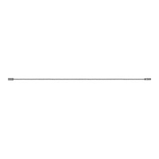 LESSMANN Prolunga per spazzola per tubi n. art. 578000