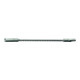 LESSMANN Prolunga per spazzole per tubi con nipplo filettato M6, Filettatura: M6-1