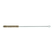 LESSMANN Scovolino filo di ottone, Spazzola Ø20mm