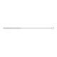 LESSMANN Scovolino Nylon, Spazzola Ø10mm-1