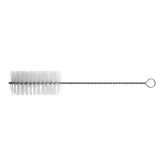 LESSMANN Scovolino Nylon, Spazzola Ø50mm