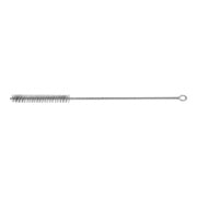 LESSMANN Scovolino Nylon, Spazzola Ø6mm