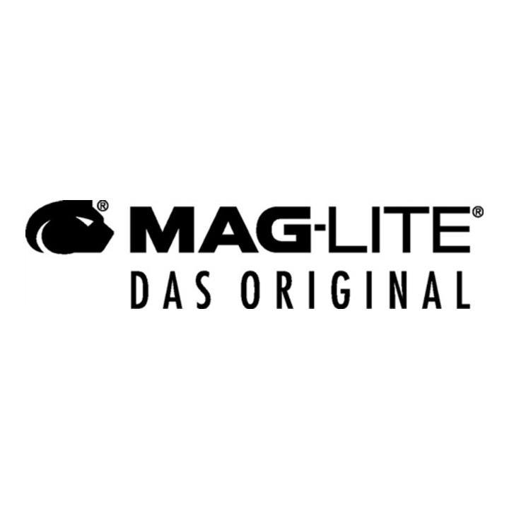 Leuchtmittel fMini AA+AAA  MAG-LITE LM2A001