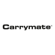 Lève-porte/panneau Portman XL cap.charge max. 120 kg CARRYMATE-3