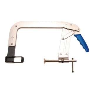 Lève-soupapes 72 - 240 mm pour moteurs OHC BGS