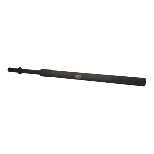 Levier d'actionnement, 480-820 mm KS Tools