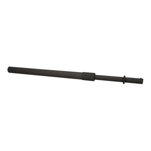 Levier d'actionnement, 480-820 mm KS Tools