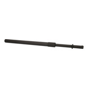 Levier d'actionnement, 480-820 mm KS Tools-3