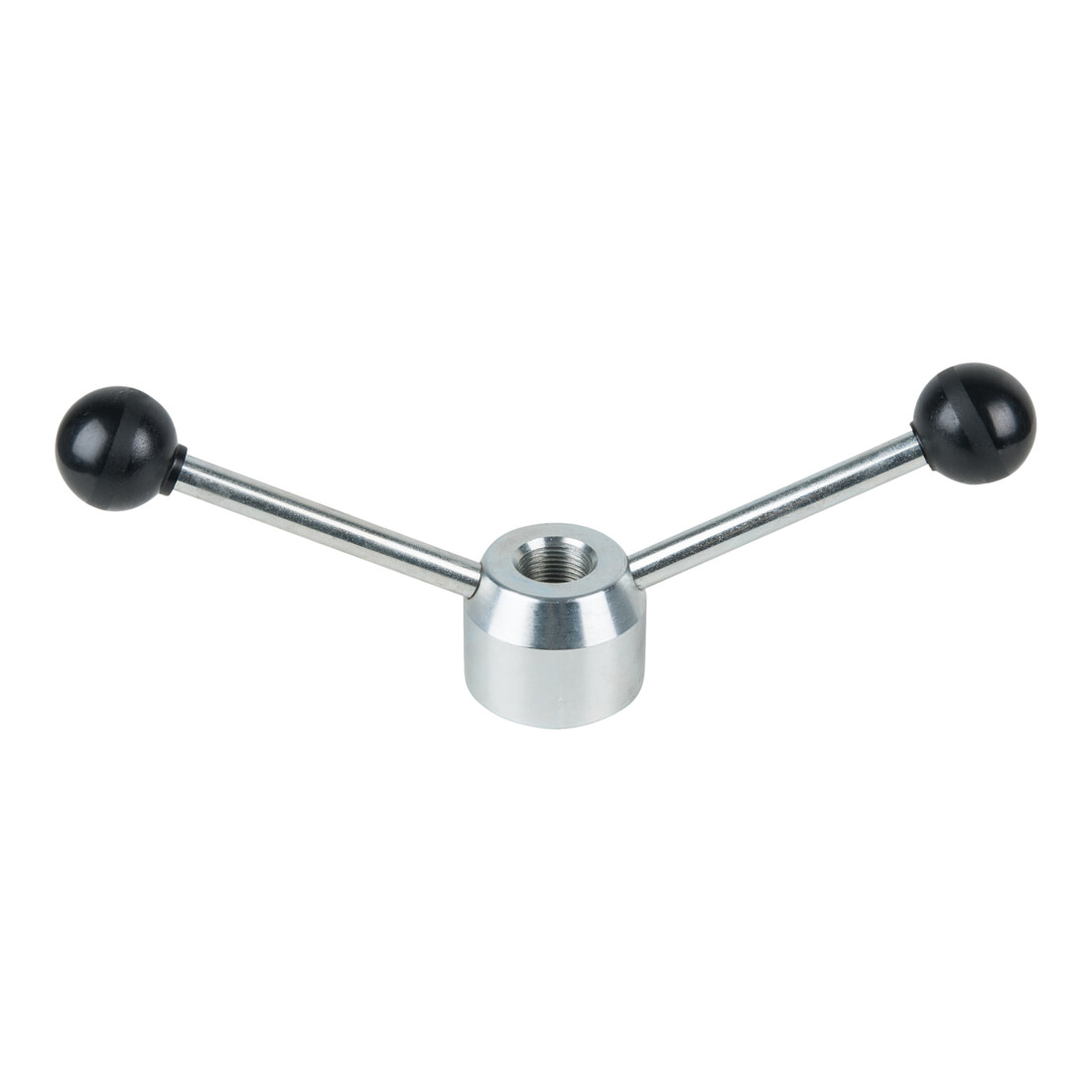 Levier d'actionnement M20x1,5 mm KS Tools