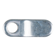 Levier de blocage KS Tools-1