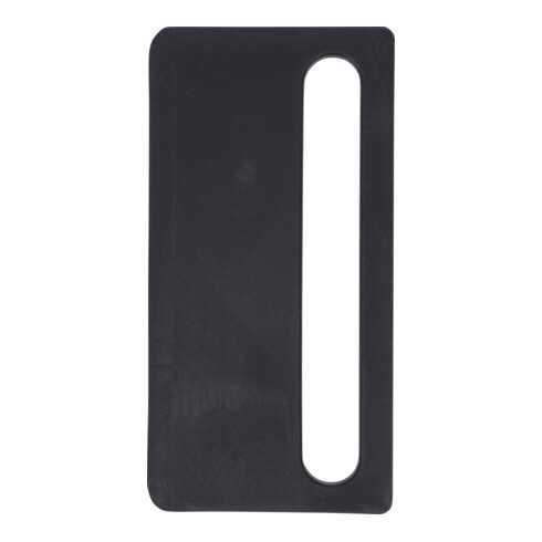 Levier de bras de réglette de fenêtre BGS 180 x 350 mm