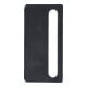 Levier de bras de réglette de fenêtre BGS 180 x 350 mm