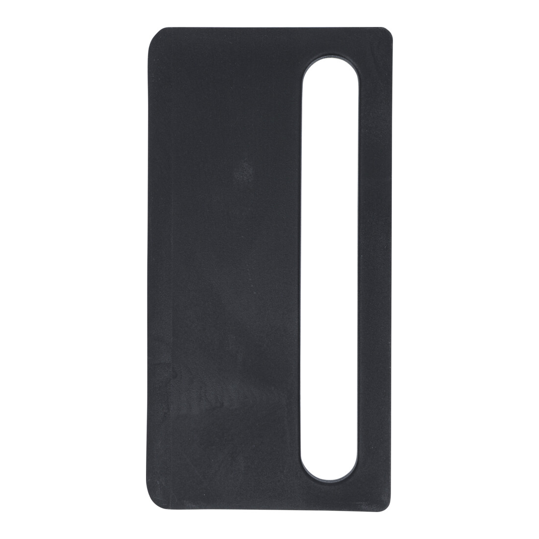 Levier de bras de réglette de fenêtre BGS 180 x 350 mm