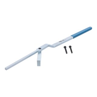 Levier de chaîne de distribution pour VAG 1.8 / 2.0 TFSI / TSI BGS