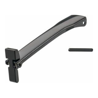 Levier de commande HAZET 9032P-014/5