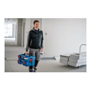 Levier de couplage Bosch L-Case/L-BOXX (2 pièces)-4
