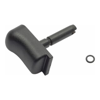 Levier de déclenchement HAZET 9013TT-017/2