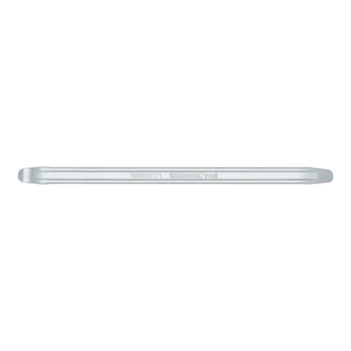 Levier de démontage de pneu GEDORE red 20 pouces 500mm, R90600171