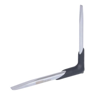 Levier de dépose d'airbag pour VW 105x96mm