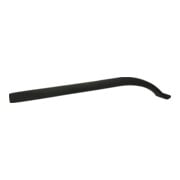 Levier de fermeture de jante pour jantes en trois parties, 396 mm KS Tools-3