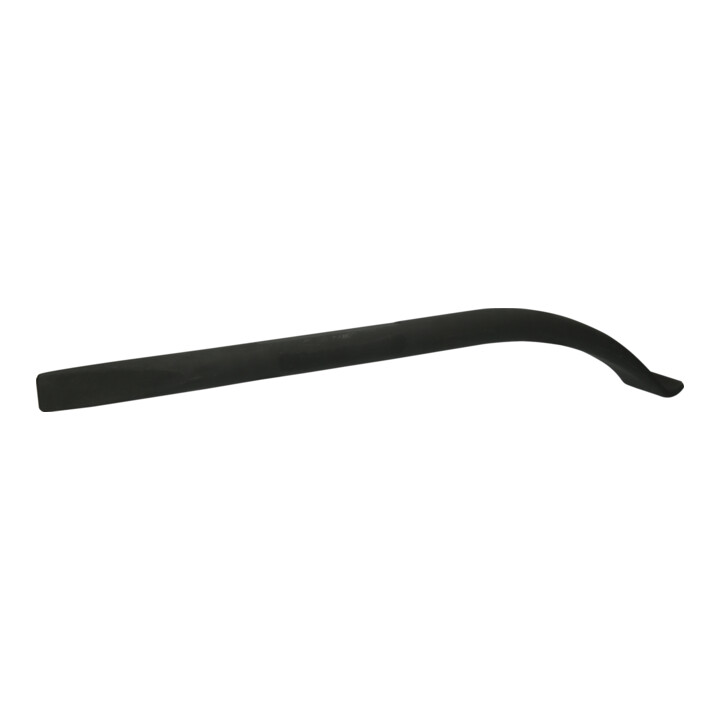 Levier de fermeture de jante pour jantes en trois parties, 396 mm KS Tools