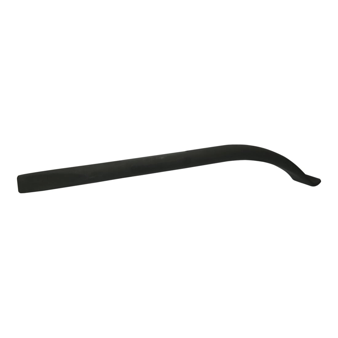 Levier de fermeture de jante pour jantes en trois parties, 396 mm KS Tools