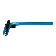 Levier de flexion Gedore-1