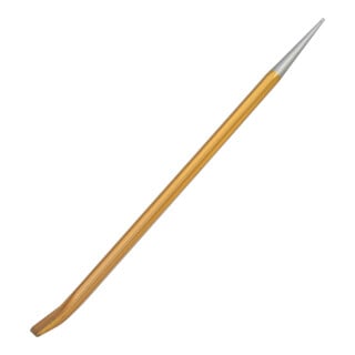 Levier de montage, 600 mm