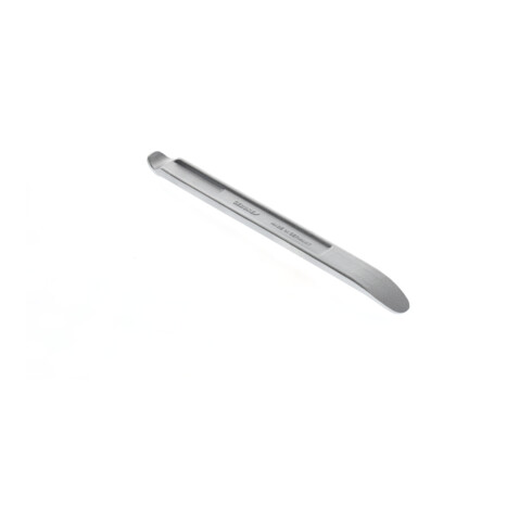 Levier de montage Gedore