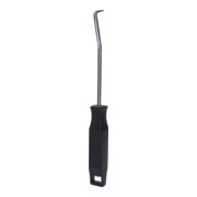 KS Tools crochet en verre avec arbre court-3