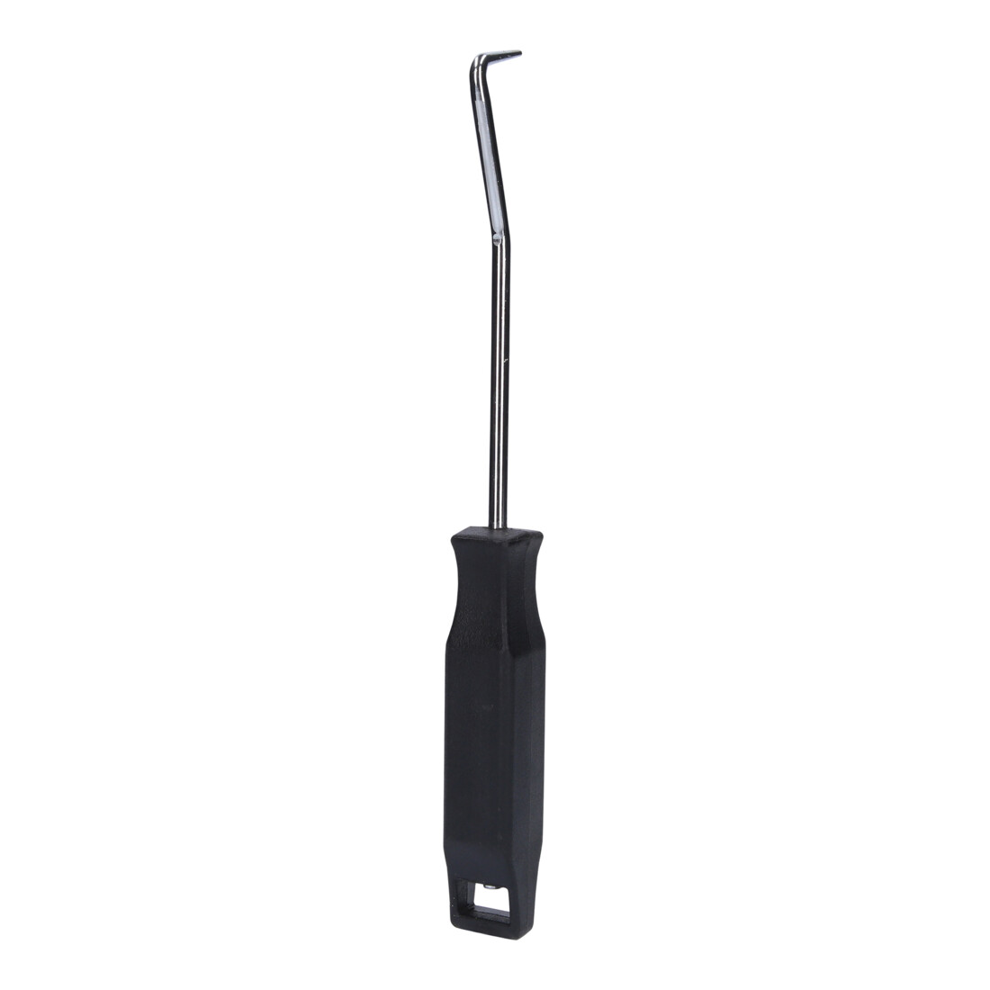 KS Tools crochet en verre avec arbre court