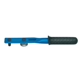 Levier de pliage Gedore 3-10 mm